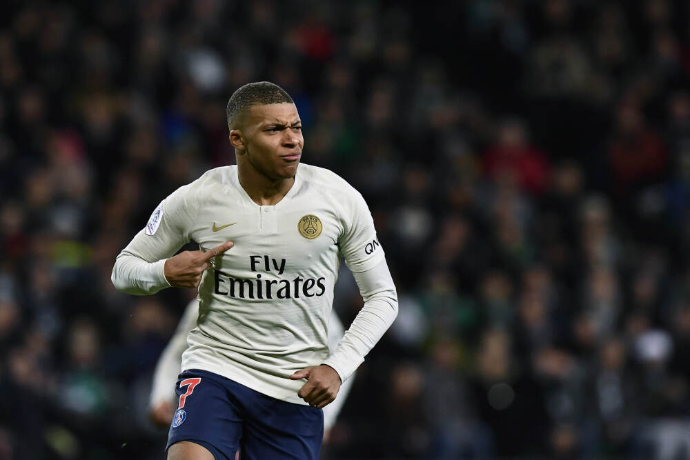 中国要做好最充足的打算：一旦俄罗斯打赢了，我们可能得做3件事！